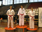 Campionati Italiani Rimini 2010